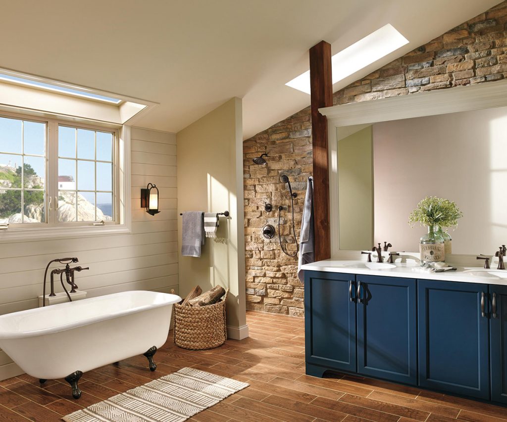 bathroom_renovations_brisbane